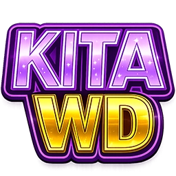 kitawd protogel