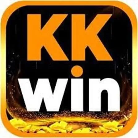 kkwin Terbaru: Review Aplikasi dan Link Unduh dan protogel: Rangkuman Brand yang Banyak Dicari