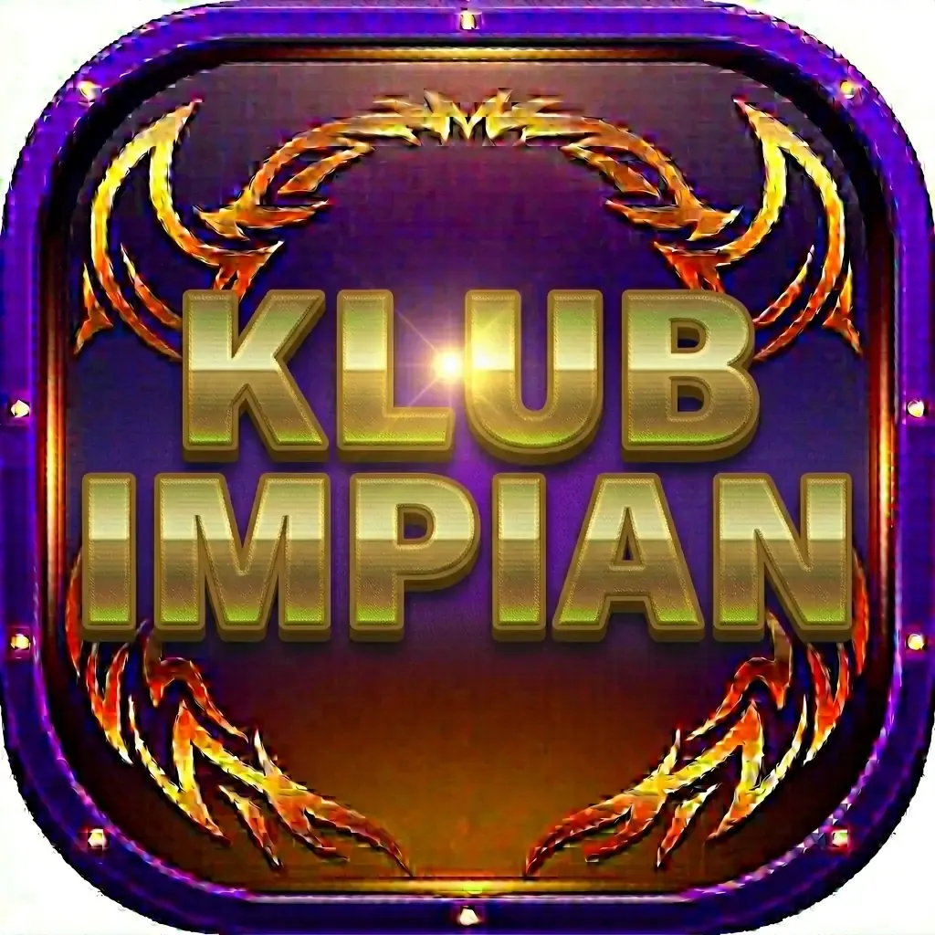 Aplikasi klubimpian Terbaik untuk Android dan iOS dan protogel: Rangkuman Brand yang Banyak Dicari
