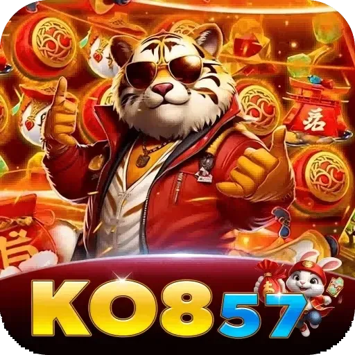 Panduan Instalasi Aplikasi ko857 di Android dan protogel: Rangkuman Brand yang Banyak Dicari