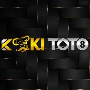 Download kokitoto APK Terbaru Full Version dan protogel: Rangkuman Brand yang Banyak Dicari