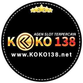 koko138 APK: Cara Download dan Instal di Android dan protogel: Rangkuman Brand yang Banyak Dicari