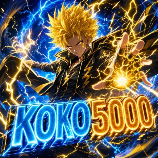 Cara Pasang koko5000 di HP Android dengan Benar dan protogel: Rangkuman Brand yang Banyak Dicari