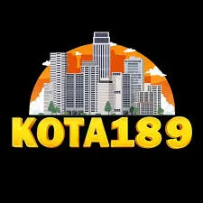 kota189 Terbaru 2026: Download APK dan Review dan protogel: Rangkuman Brand yang Banyak Dicari