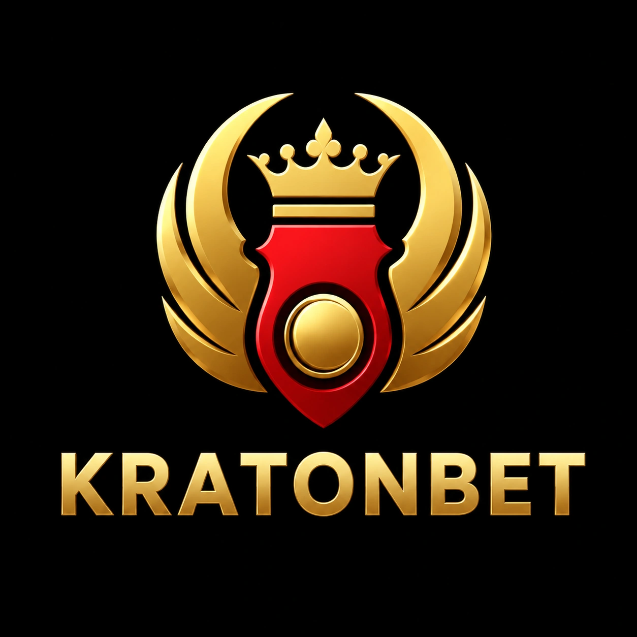 kratonbet protogel