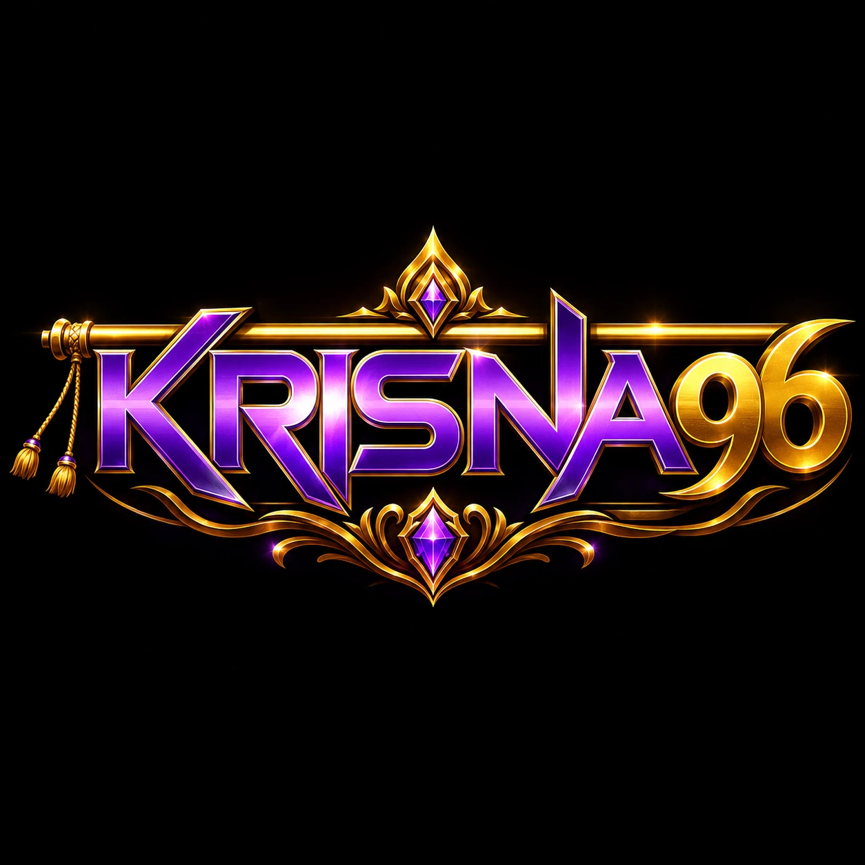 Download krisna96 APK Terbaru untuk HP Android dan protogel: Rangkuman Brand yang Banyak Dicari