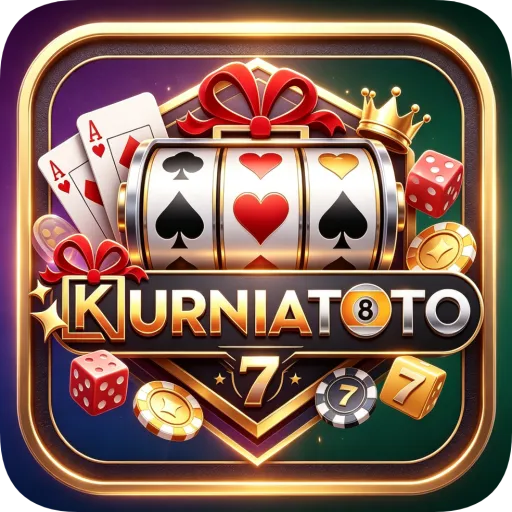 Aplikasi kurniatoto Terpercaya untuk Android dan protogel: Rangkuman Brand yang Banyak Dicari