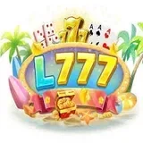 l777 APK Terbaru dan Aman untuk Diunduh dan protogel: Rangkuman Brand yang Banyak Dicari