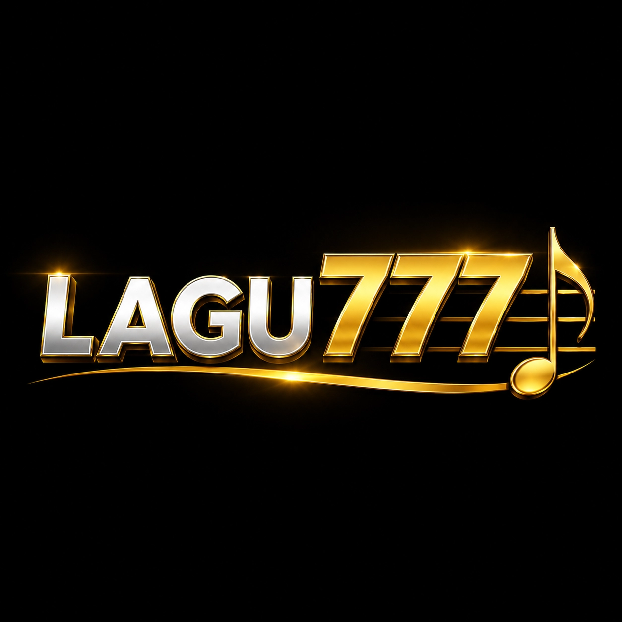 Aplikasi lagu777 Terbaru untuk Android dan iOS dan protogel: Rangkuman Brand yang Banyak Dicari