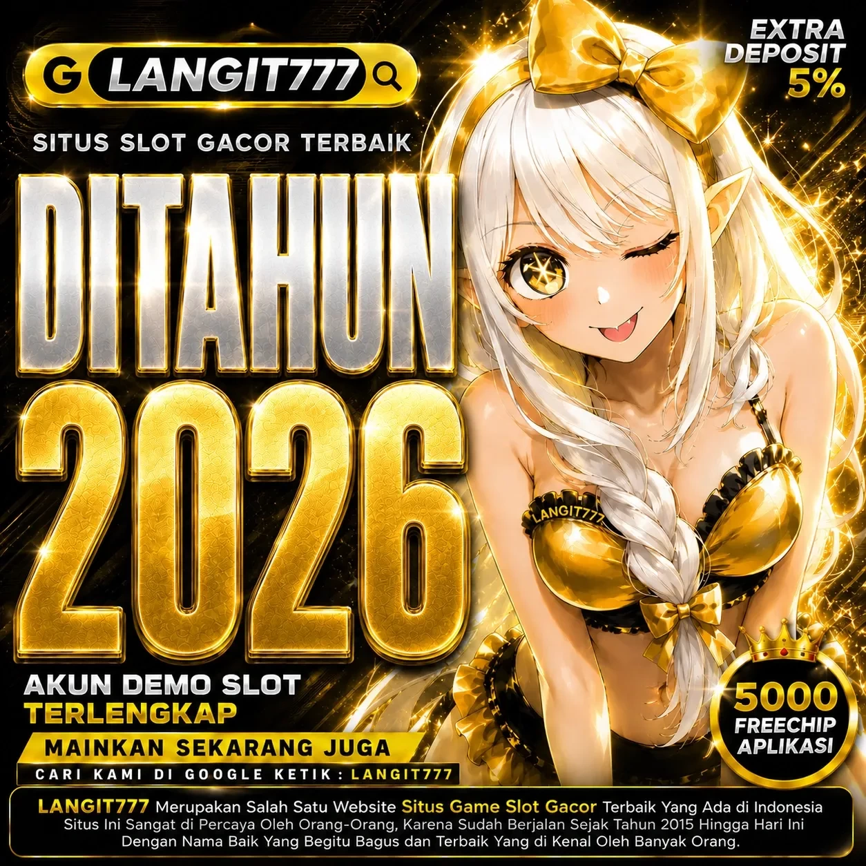 Aplikasi langit777 Resmi: Download dan Instalasi dan protogel: Rangkuman Brand yang Banyak Dicari