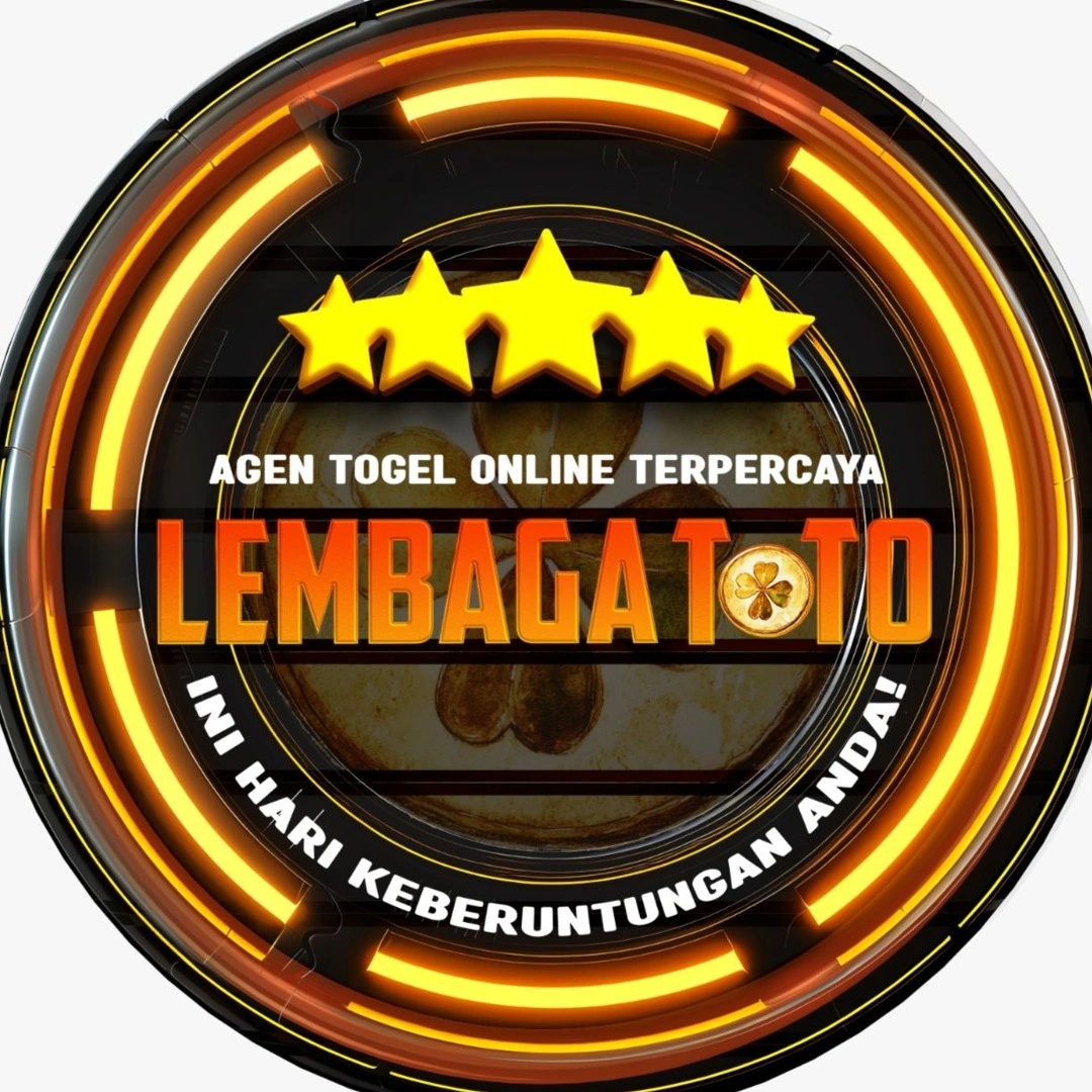 Download lembagatoto APK Original untuk Android dan protogel: Rangkuman Brand yang Banyak Dicari