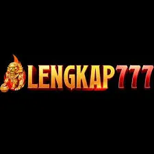Download lengkap777 APK Terbaru untuk HP Android dan protogel: Rangkuman Brand yang Banyak Dicari