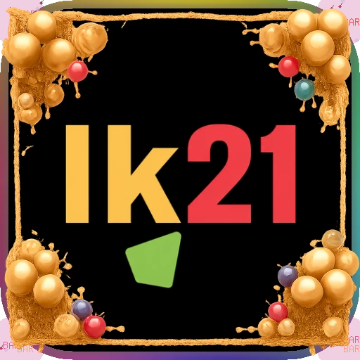 Aplikasi lk21 Resmi dan Terpercaya di Android dan protogel: Rangkuman Brand yang Banyak Dicari