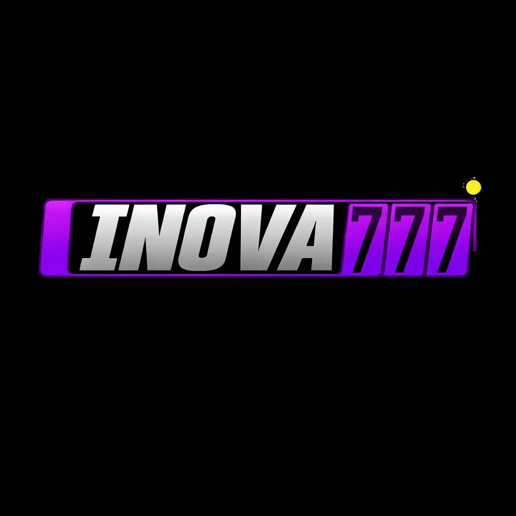 lnova777 APK Full Version untuk Android dan protogel: Rangkuman Brand yang Banyak Dicari