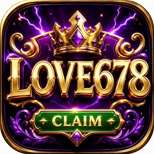 Review Aplikasi logo Versi Terbaru dan protogel: Rangkuman Brand yang Banyak Dicari