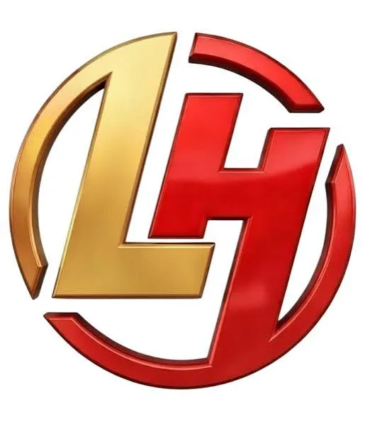 Cara Pasang lokethoki di HP Android dengan Benar dan protogel: Rangkuman Brand yang Banyak Dicari