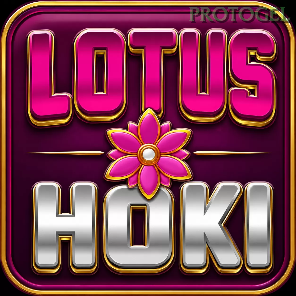 LOTUSHOKI dan protogel: Rangkuman Brand yang Banyak Dicari