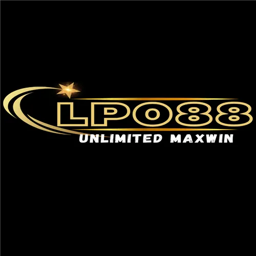Cara Download dan Instal lpo88 di Android dan protogel: Rangkuman Brand yang Banyak Dicari