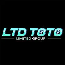 ltdtoto APK: Cara Download dan Instal di Android dan protogel: Rangkuman Brand yang Banyak Dicari