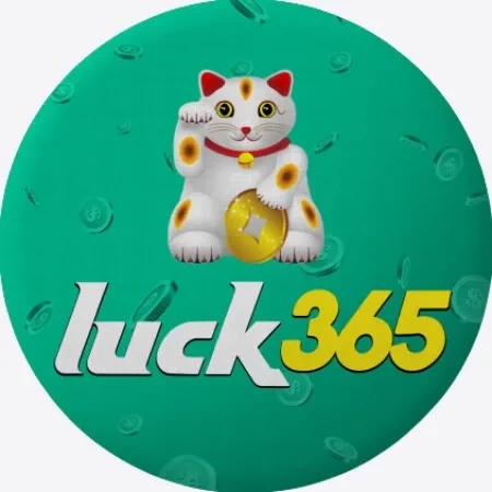 Download luck365 APK untuk Android dan protogel: Rangkuman Brand yang Banyak Dicari