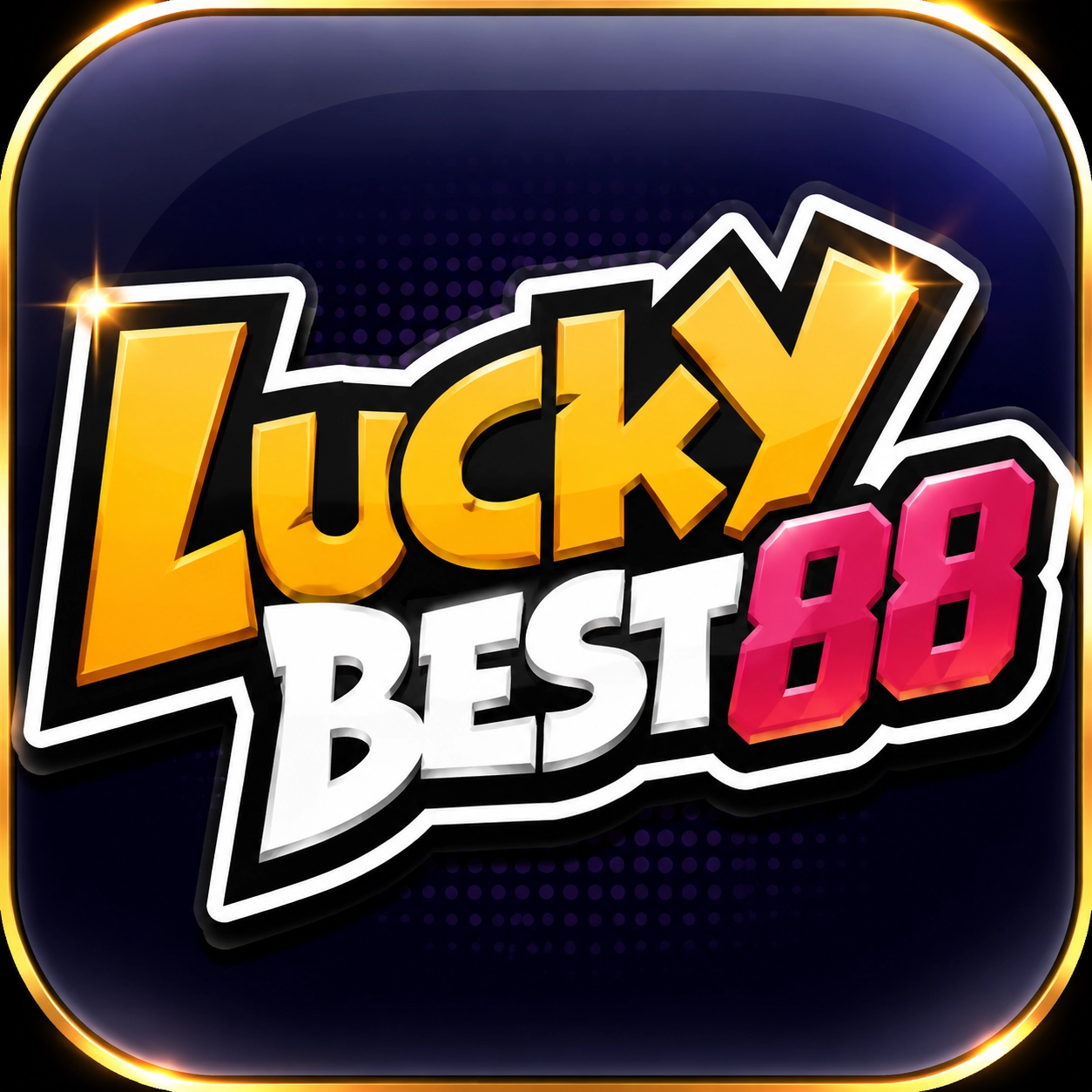 Info Lengkap Aplikasi luckybest88 Versi Terbaru dan protogel: Rangkuman Brand yang Banyak Dicari