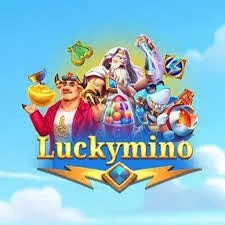 luckymino APK Terbaru dan Aman untuk Diunduh dan protogel: Rangkuman Brand yang Banyak Dicari