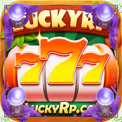 luckyrp Versi Terbaru: Apa yang Baru? dan protogel: Rangkuman Brand yang Banyak Dicari