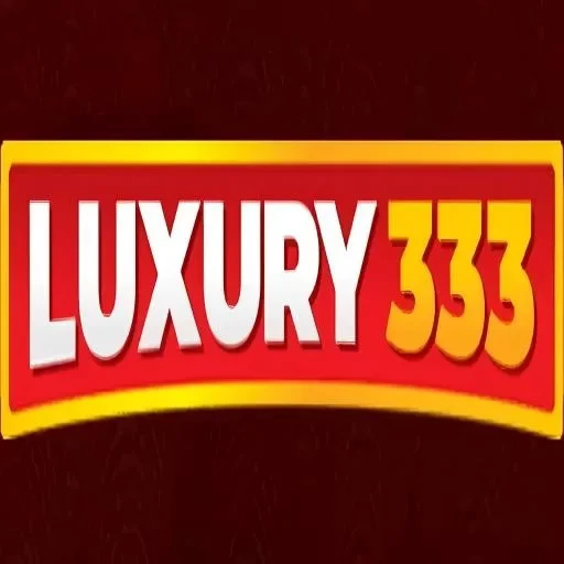 luxury333 App Terbaru: Fitur Unggulan dan Download dan protogel: Rangkuman Brand yang Banyak Dicari