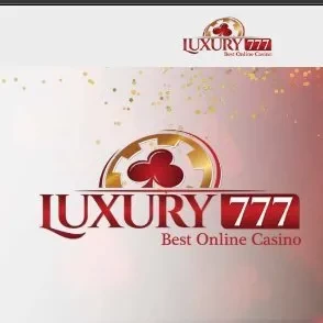 Update Aplikasi luxury777 Terbaru 2026 dan protogel: Rangkuman Brand yang Banyak Dicari