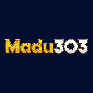 Cara Menggunakan Aplikasi madu303 untuk Pemula dan protogel: Rangkuman Brand yang Banyak Dicari
