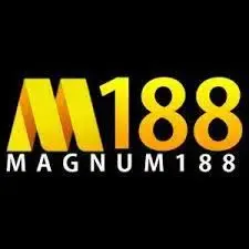 magnum188 APK Terbaru untuk Perangkat Android dan protogel: Rangkuman Brand yang Banyak Dicari