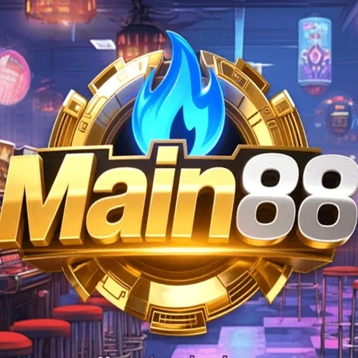 main88 Terbaru: Download APK Resmi dan Aman dan protogel: Rangkuman Brand yang Banyak Dicari