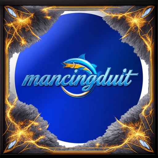 Kelebihan dan Fitur Aplikasi mancingduit Terbaru dan protogel: Rangkuman Brand yang Banyak Dicari