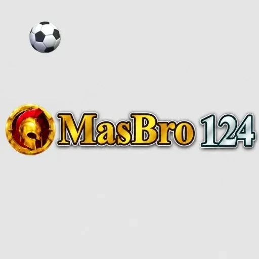 masbro12 APK Versi Terbaru untuk Android 2026 dan protogel: Rangkuman Brand yang Banyak Dicari