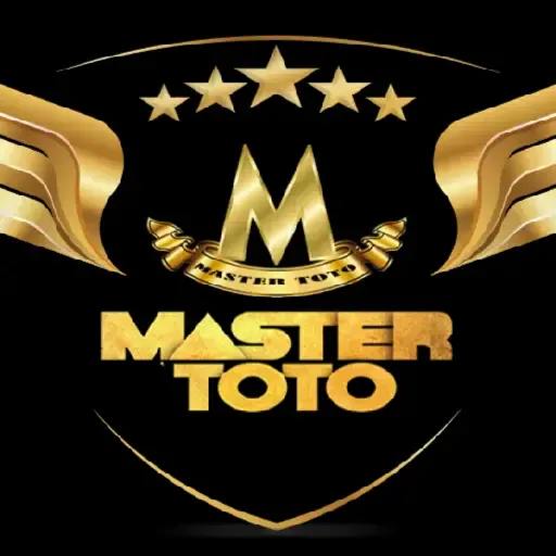 Review Aplikasi mastertoto dan protogel: Rangkuman Brand yang Banyak Dicari