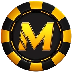matahoki APK Terbaru 2026 untuk Semua Perangkat dan protogel: Rangkuman Brand yang Banyak Dicari