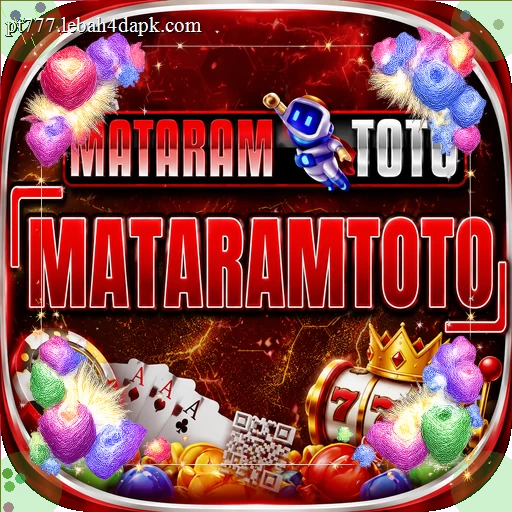 mataramtoto Terbaru: Download APK dan Info Lengkap dan protogel: Rangkuman Brand yang Banyak Dicari