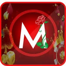 mawartoto APK Terbaru dengan Fitur Lengkap dan protogel: Rangkuman Brand yang Banyak Dicari