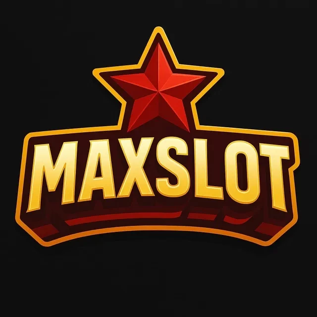 Panduan Instalasi Aplikasi maxslot di Android dan protogel: Rangkuman Brand yang Banyak Dicari