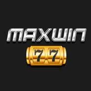 maxwin77 App Terbaru: Fitur Unggulan dan Download dan protogel: Rangkuman Brand yang Banyak Dicari
