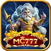 Info Lengkap Aplikasi mc777 Versi Terbaru dan protogel: Rangkuman Brand yang Banyak Dicari