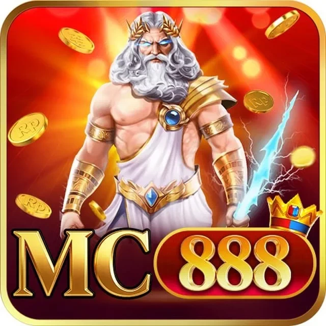 mc888 APK Terbaru untuk Perangkat Android dan protogel: Rangkuman Brand yang Banyak Dicari