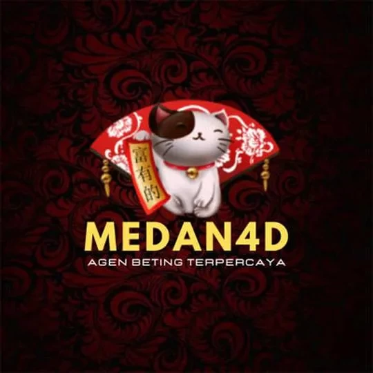 Cara Download dan Instal medan4d di Android dan protogel: Rangkuman Brand yang Banyak Dicari