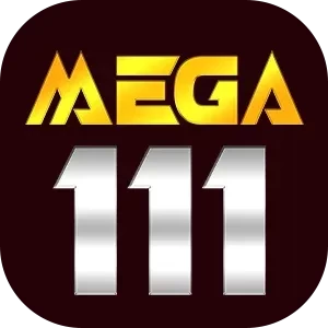 mega111 APK Terbaru untuk Android Tanpa Iklan dan protogel: Rangkuman Brand yang Banyak Dicari