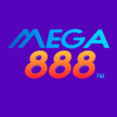 mega888 Terbaru: Download APK Resmi dan Aman dan protogel: Rangkuman Brand yang Banyak Dicari