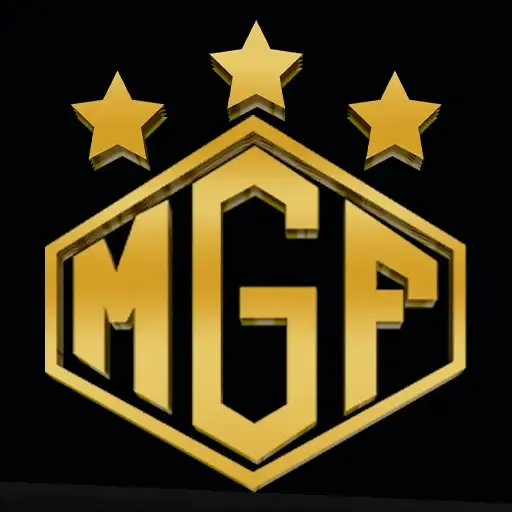 megafafa APK: Cara Download dan Instal di Android dan protogel: Rangkuman Brand yang Banyak Dicari