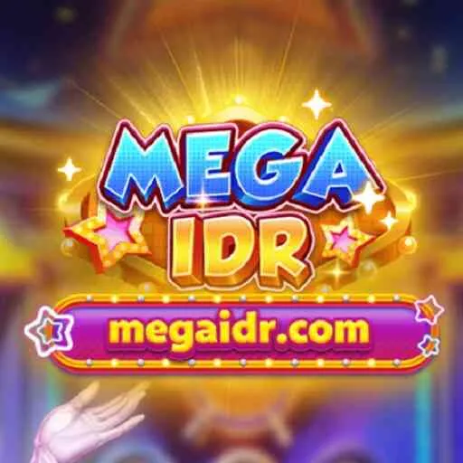 Aplikasi megaidr Resmi: Download dan Instalasi dan protogel: Rangkuman Brand yang Banyak Dicari