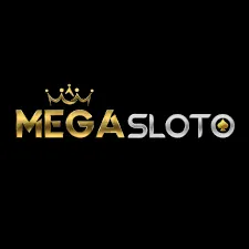 Download Aplikasi megasloto Terbaru untuk HP Android dan protogel: Rangkuman Brand yang Banyak Dicari
