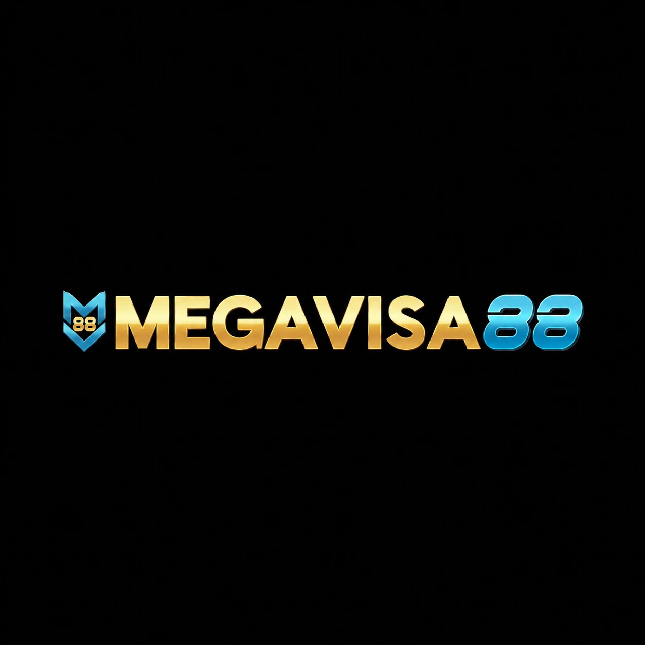 Unduh megavisa88 APK Gratis untuk Android dan protogel: Rangkuman Brand yang Banyak Dicari