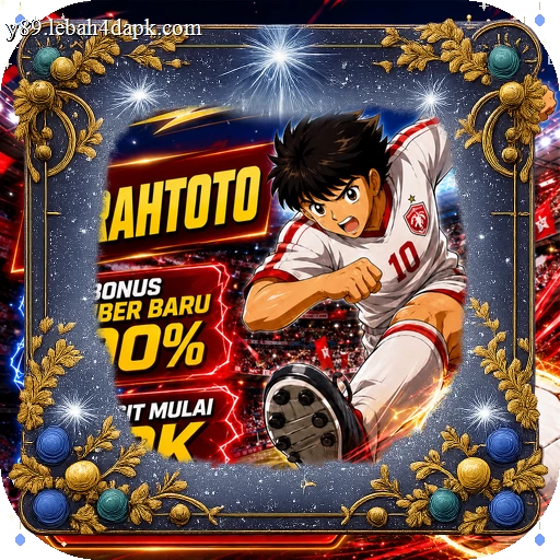 Cara Update Aplikasi merahtoto ke Versi Terbaru dan protogel: Rangkuman Brand yang Banyak Dicari